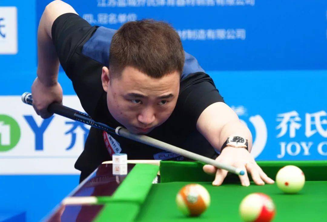 也将对未来 也将对未来