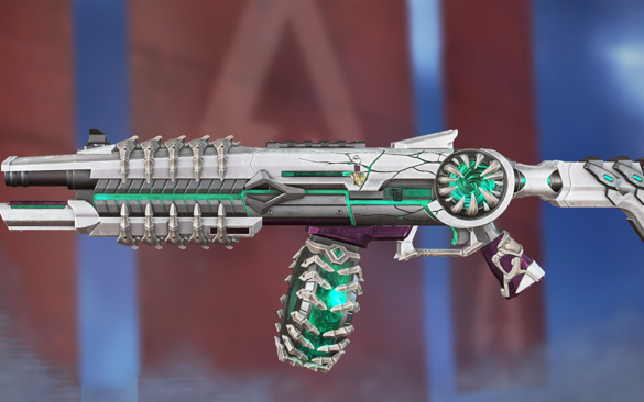 的统治力 的统治力