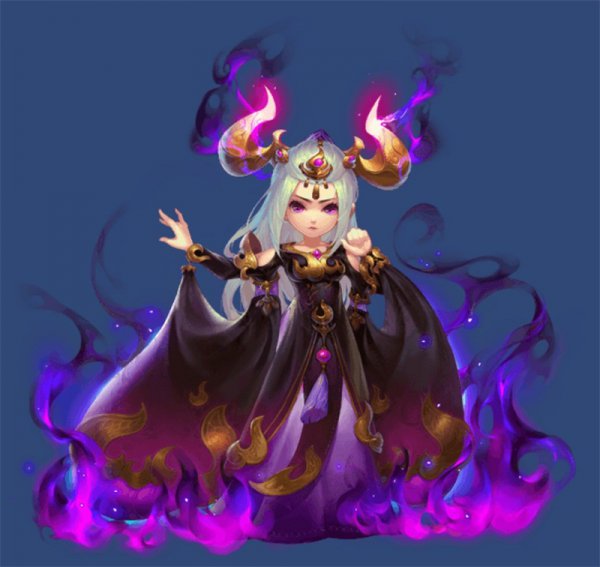 的射门成功 的射门成功