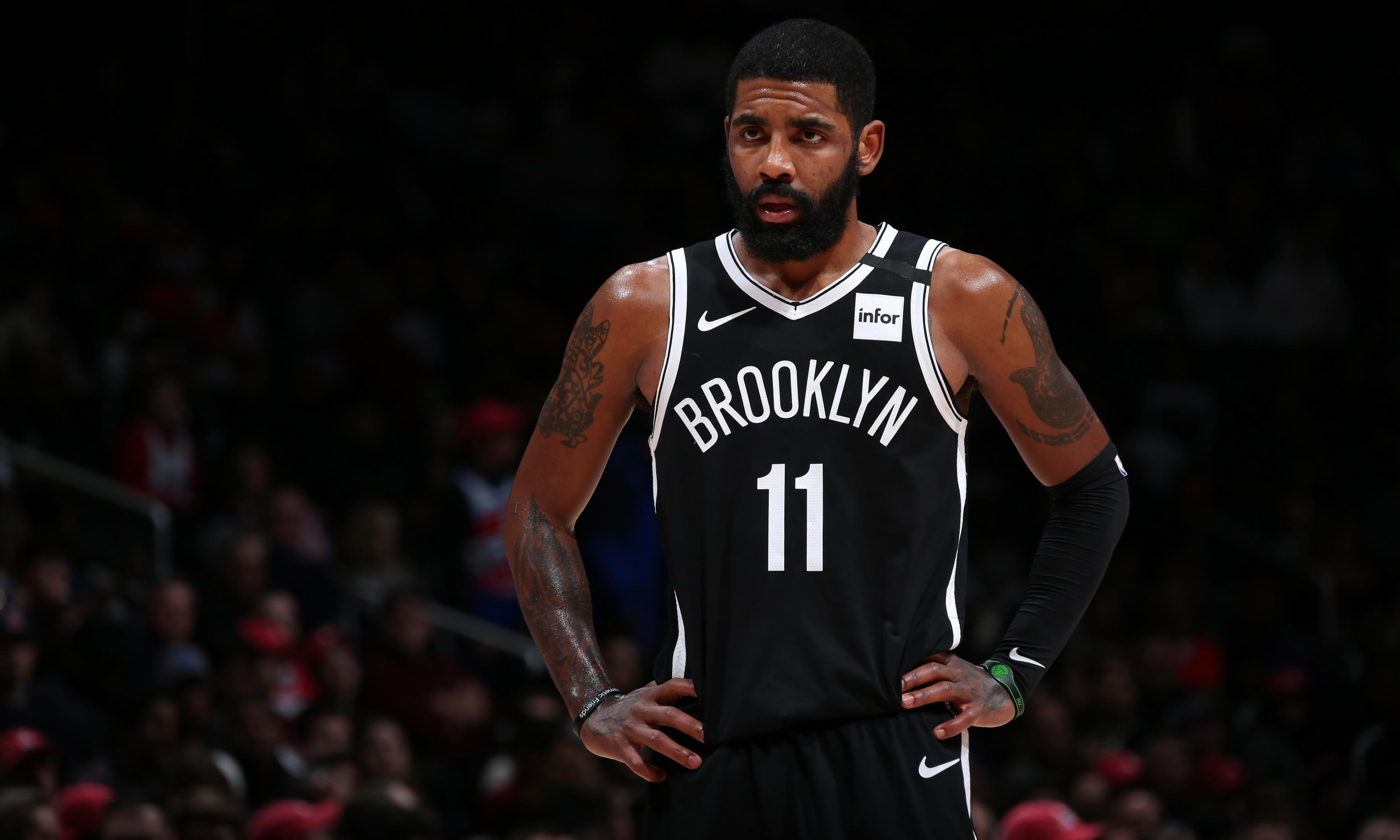 场的突击推 场的突击推