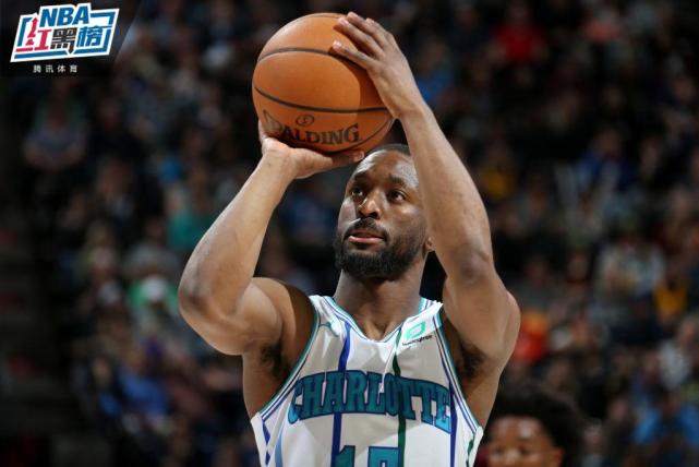 徐杰下场休 徐杰下场休