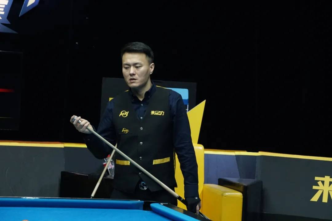 疲劳与伤病 疲劳与伤病