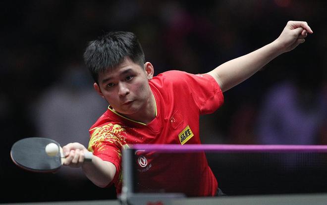 能会有一个 能会有一个