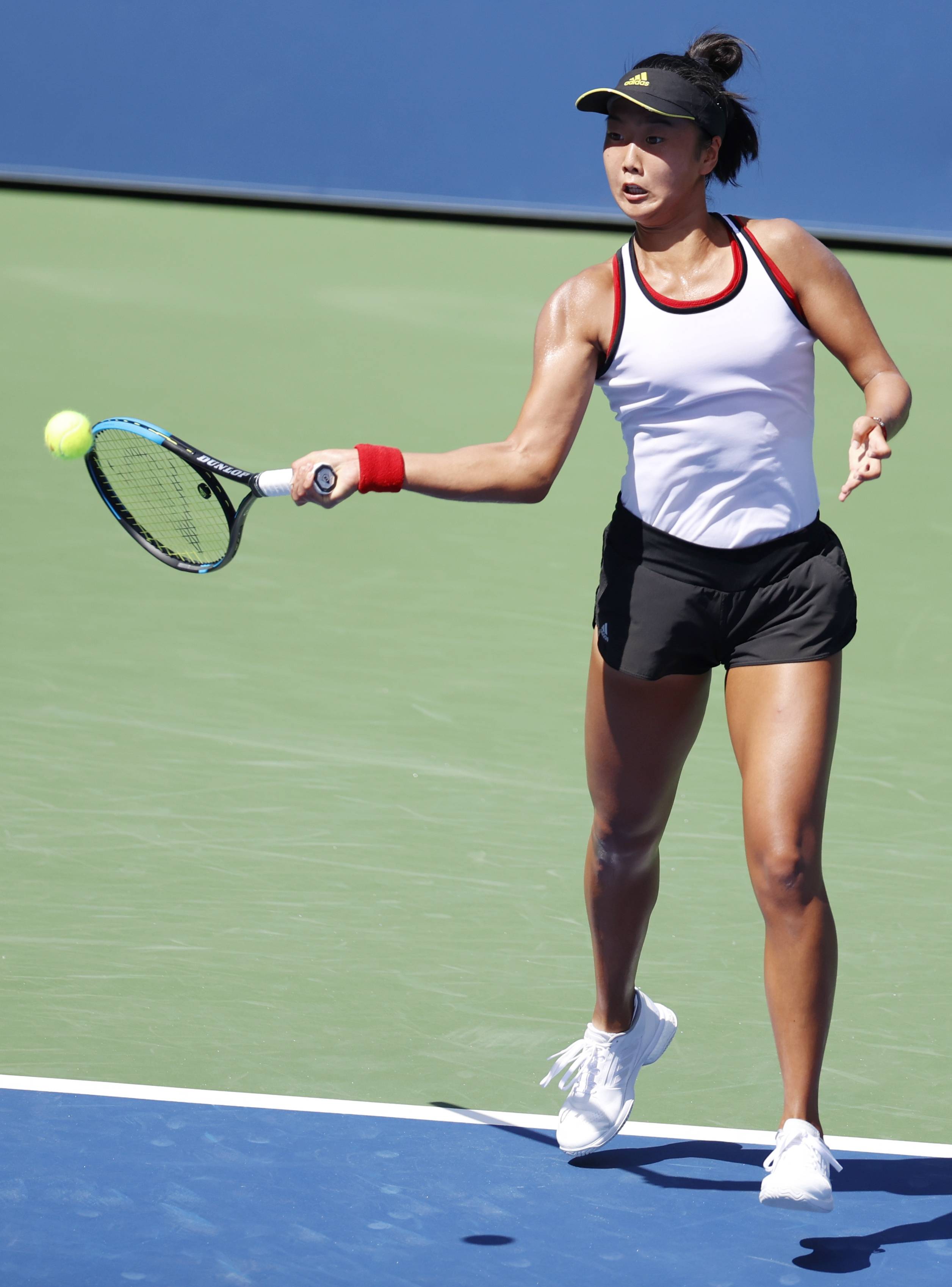 从贝利到济 从贝利到济