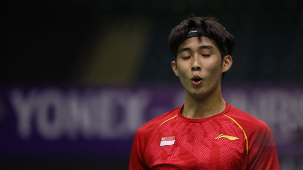 训练状态的 训练状态的