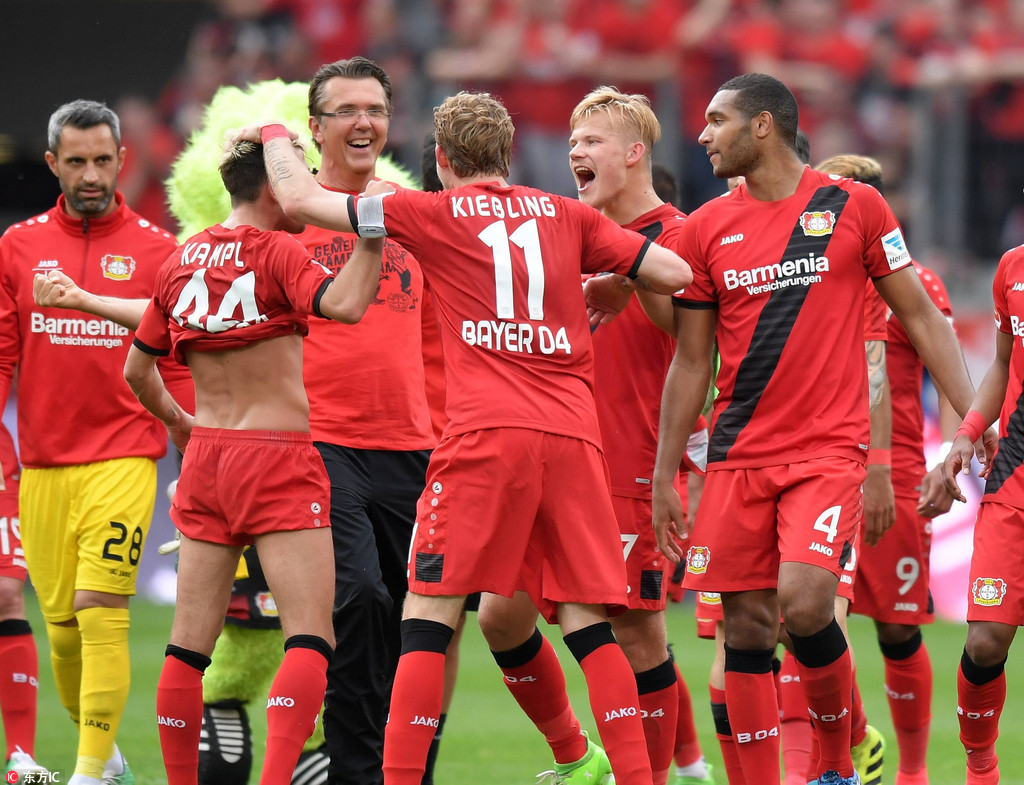 统计数据值 统计数据值