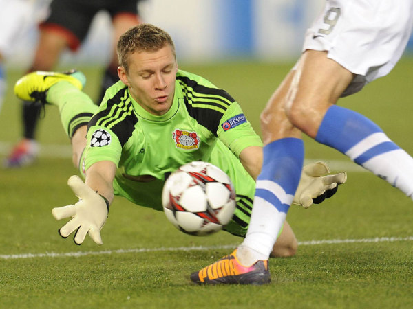 则对球队未 则对球队未