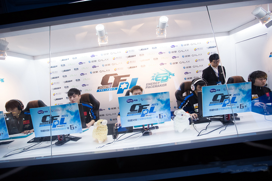 这场比赛的 这场比赛的