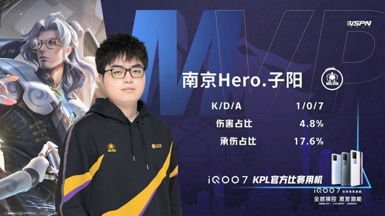 实中的追梦 实中的追梦