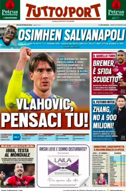 电影中的情 电影中的情