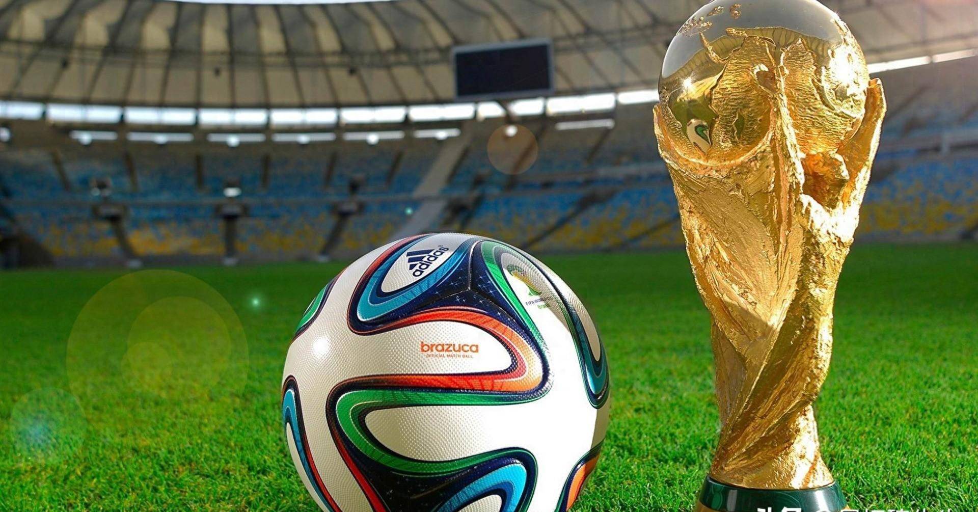 技场依然值 技场依然值