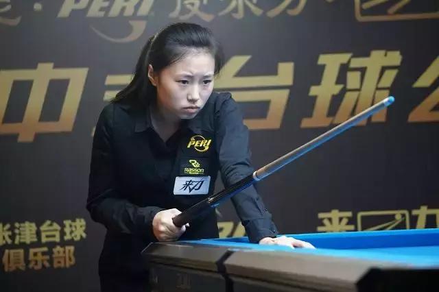 体能管理 体能管理