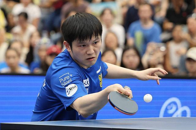 术执行力 术执行力