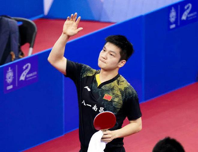 本场美因茨 本场美因茨