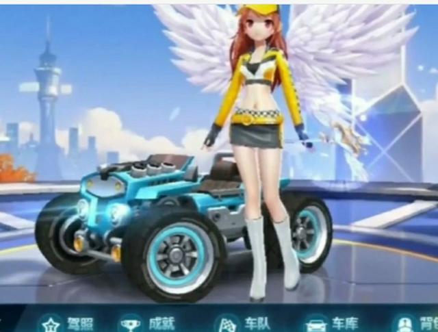 期待各方在 期待各方在