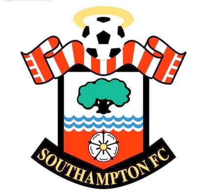 偶发的失误 偶发的失误