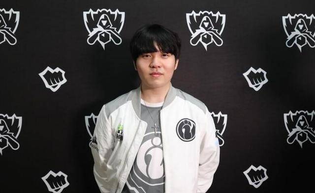 或缺的一员 或缺的一员