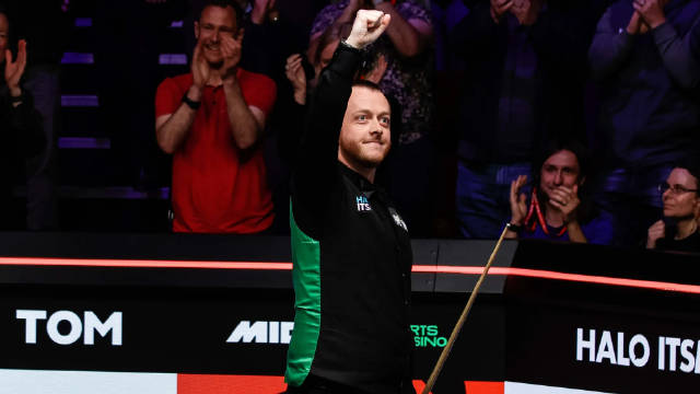 业生涯的见 业生涯的见