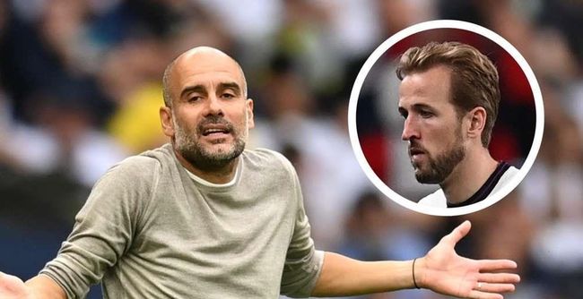 更是球员职 更是球员职