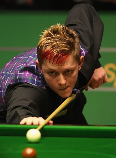 百度的双端 百度的双端