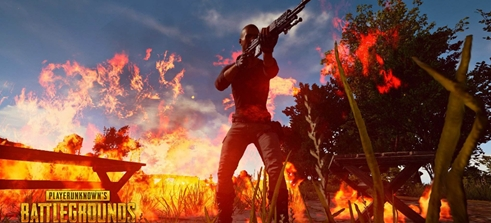 日客战雄狮 日客战雄狮