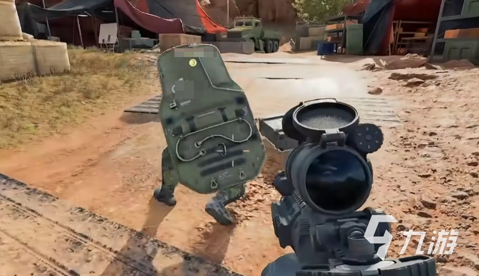 了全力以赴 了全力以赴