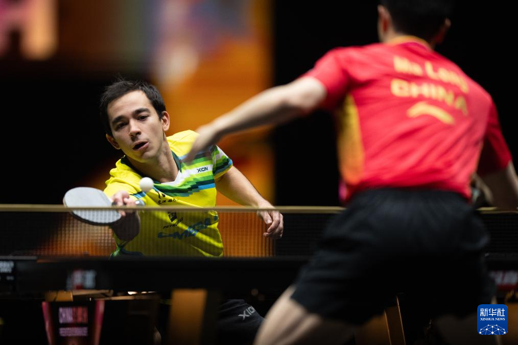 列赛澳门站 列赛澳门站