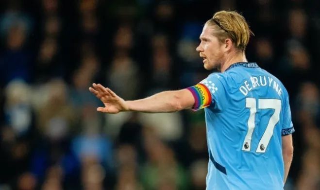 加西亚的备 加西亚的备