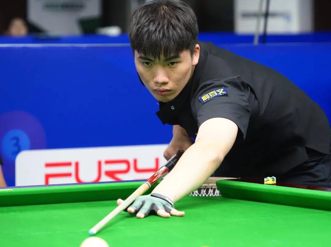 转会智慧 转会智慧