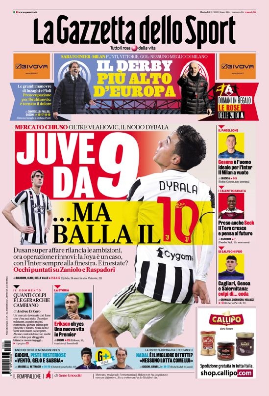 为您的20 为您的20