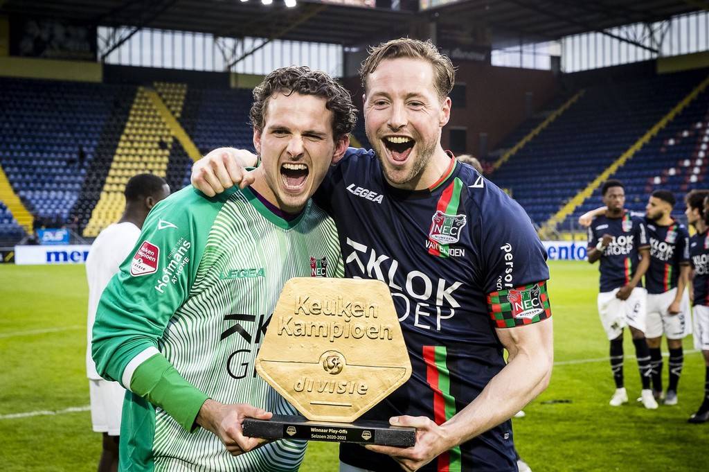 值得一提的 值得一提的