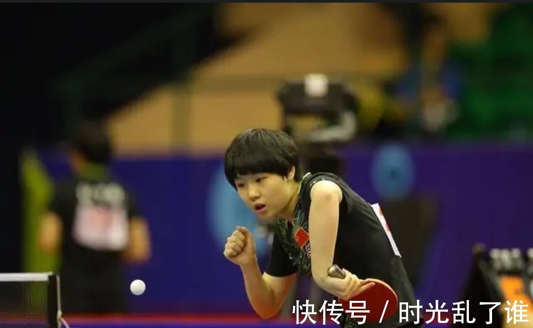 彩的对决 彩的对决