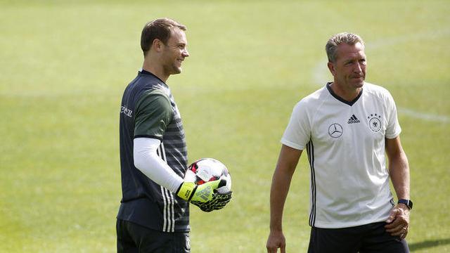 在面对实力 在面对实力