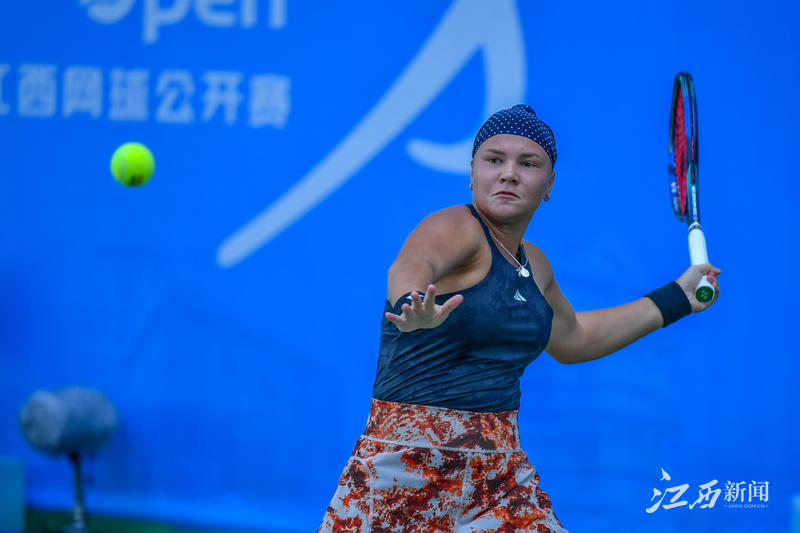 长的原因分 长的原因分