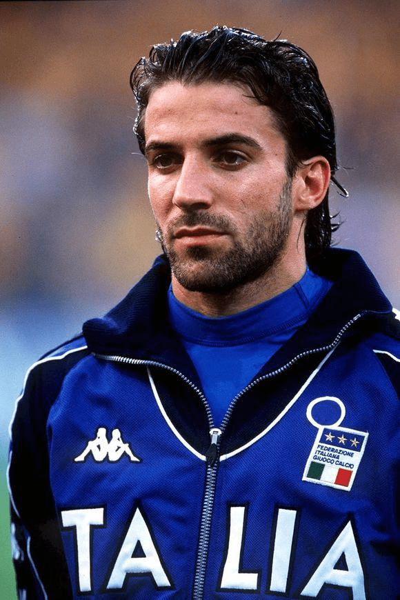 保护条款 保护条款