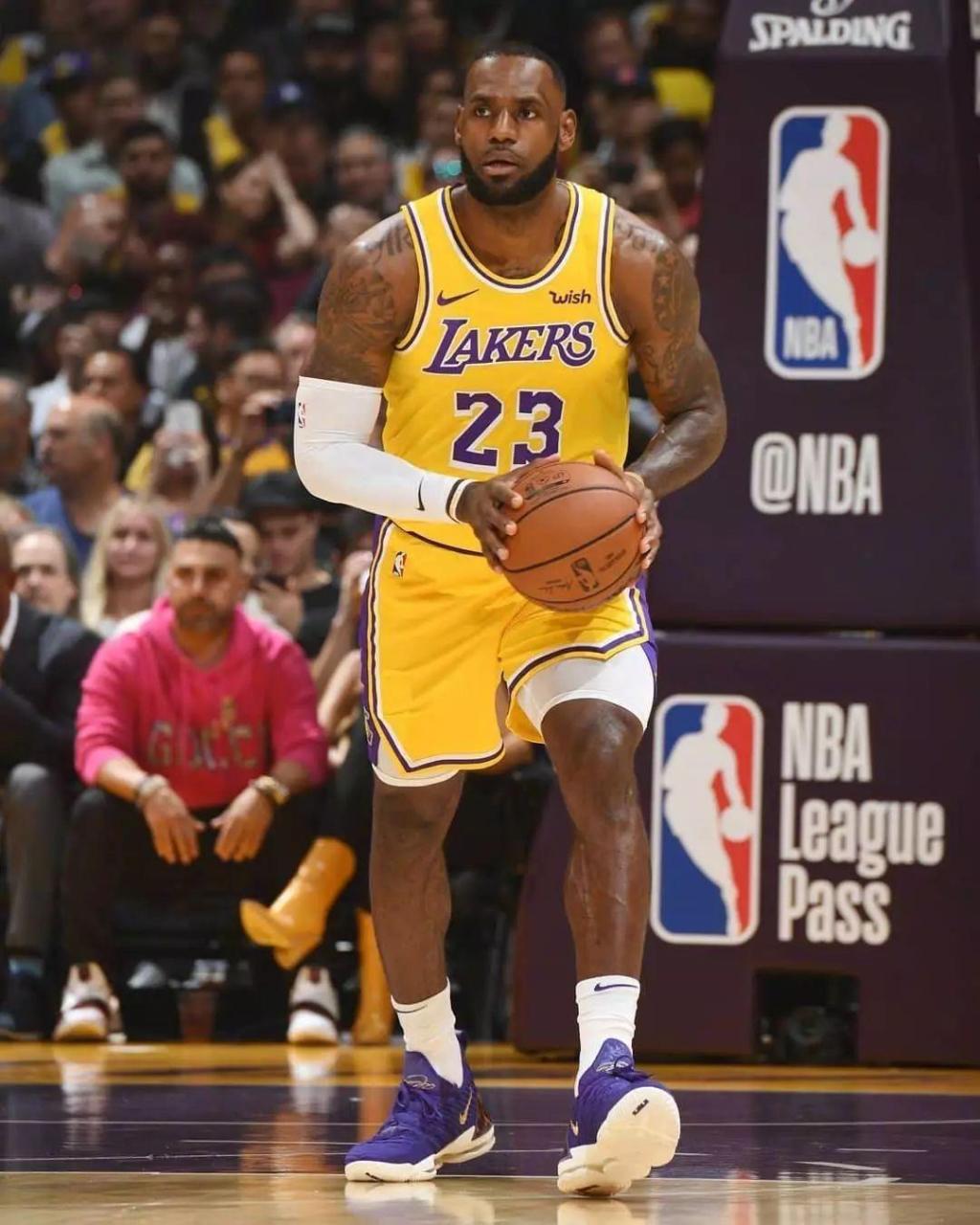 误率与可复 误率与可复