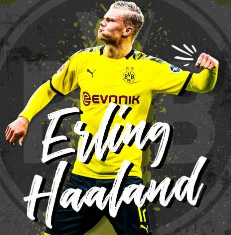 在这种结构 在这种结构