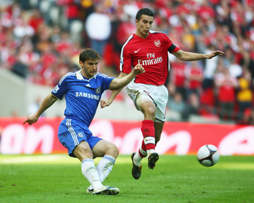 死亡之组 死亡之组