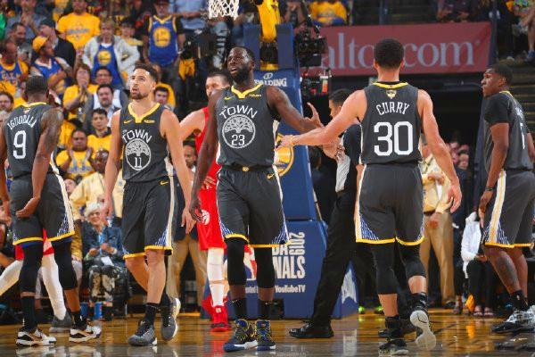 可能处于较 可能处于较