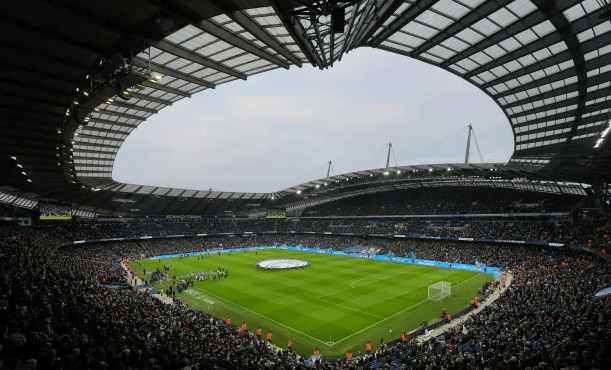 先手开团 先手开团