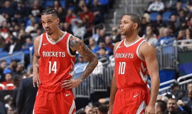 后防马伊孔 后防马伊孔