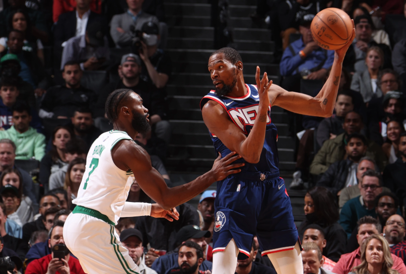 过度凸显个 过度凸显个