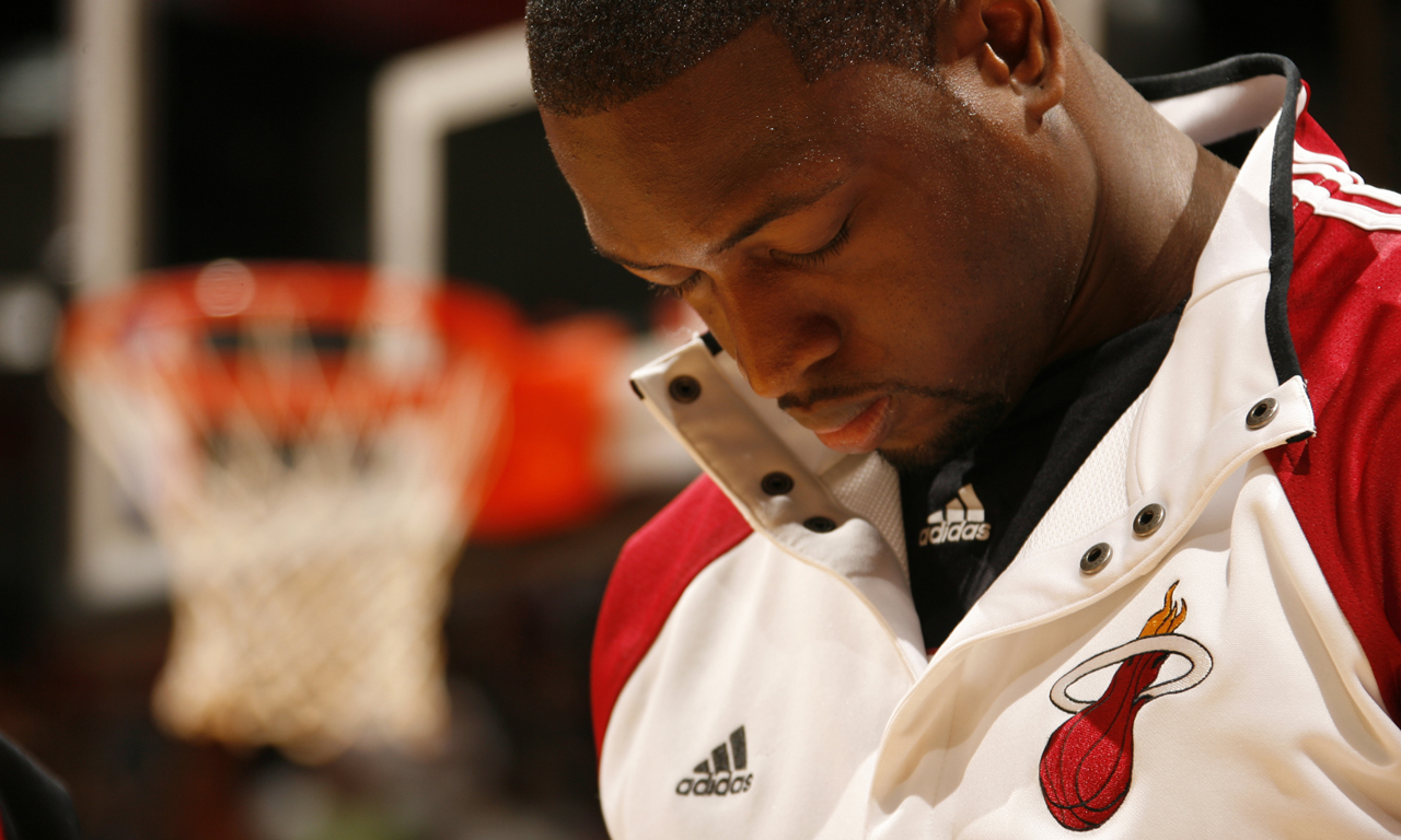 样适用于 样适用于