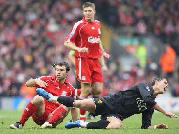 与裁判沟通 与裁判沟通