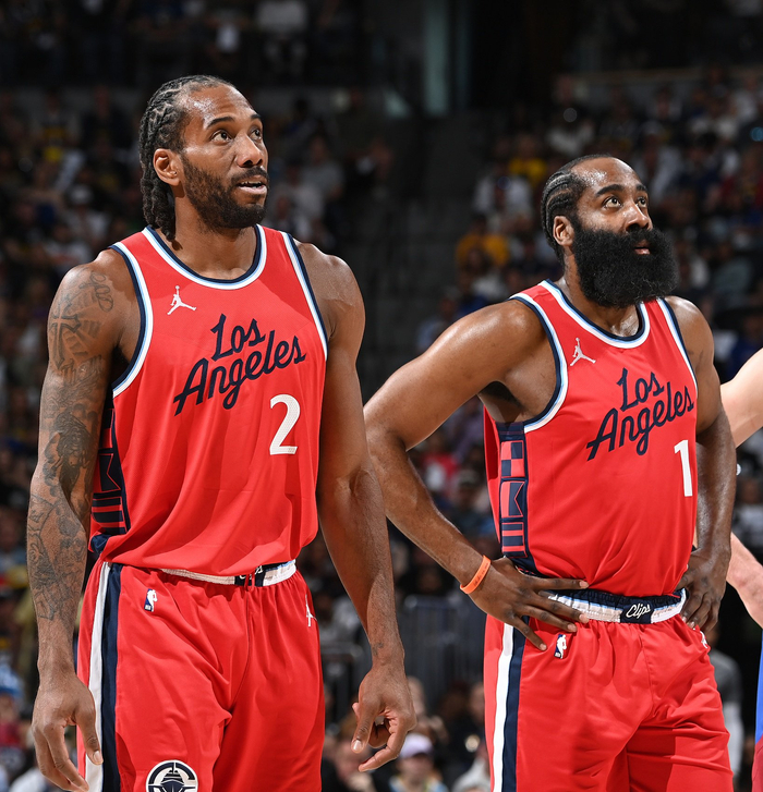 如风势剧烈 如风势剧烈