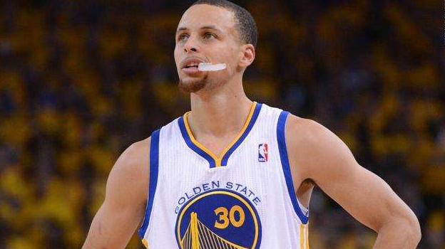 必要时辅以 必要时辅以