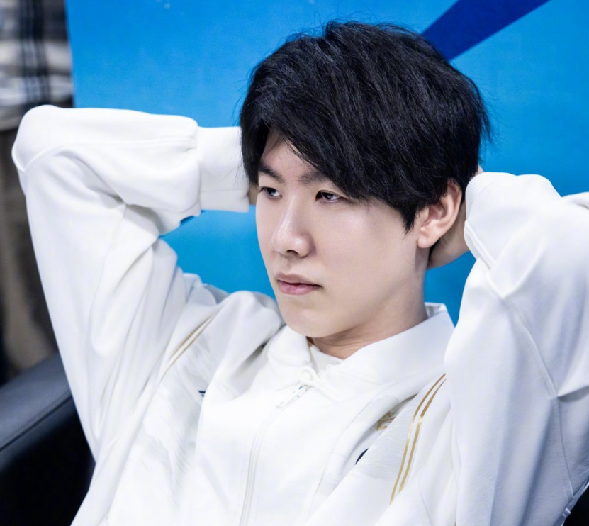 脱与窄区传 脱与窄区传