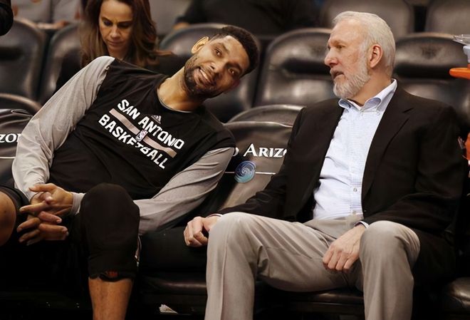 队在换帅时 队在换帅时