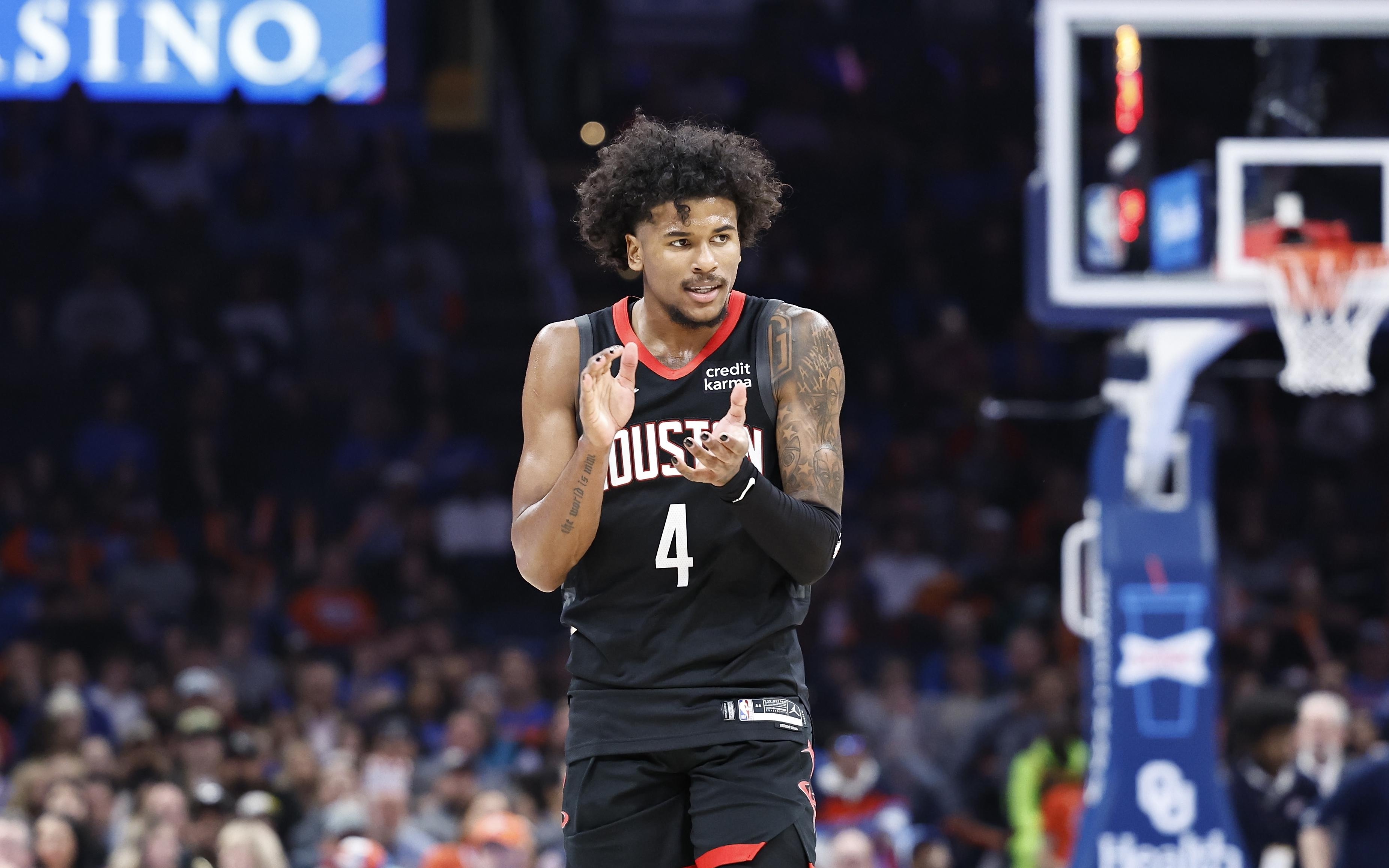 回合的得分 回合的得分