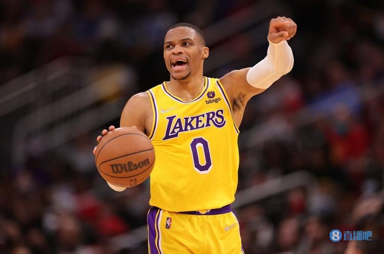 负责任博彩 负责任博彩